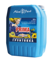 ПРАЙМЕР АЛИНА 10 ЛИТР ( ПОЛИМЕРНАЯ ) ПРАЙМЕР АЛИНА 10 ЛИТР ( ПОЛИМЕРНАЯ )